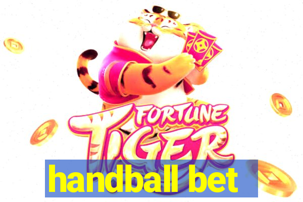 handball bet